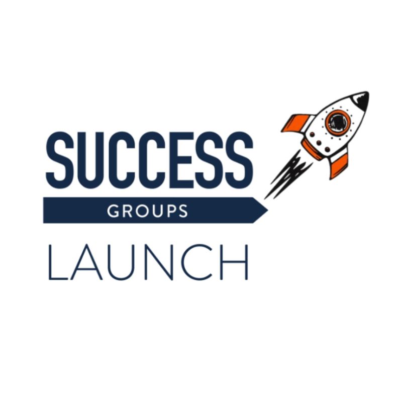 30-Day Launch programme is live!
